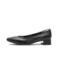 Black BKK