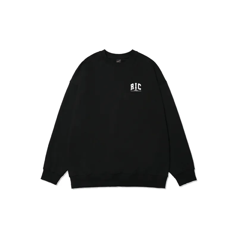 RickyisClown Sweatshirts Unisex-5