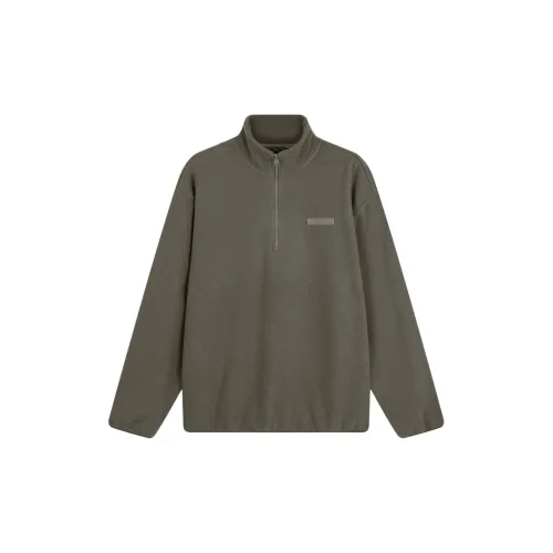 Tonlion Velvet Jackets Men