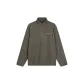Gray Tone