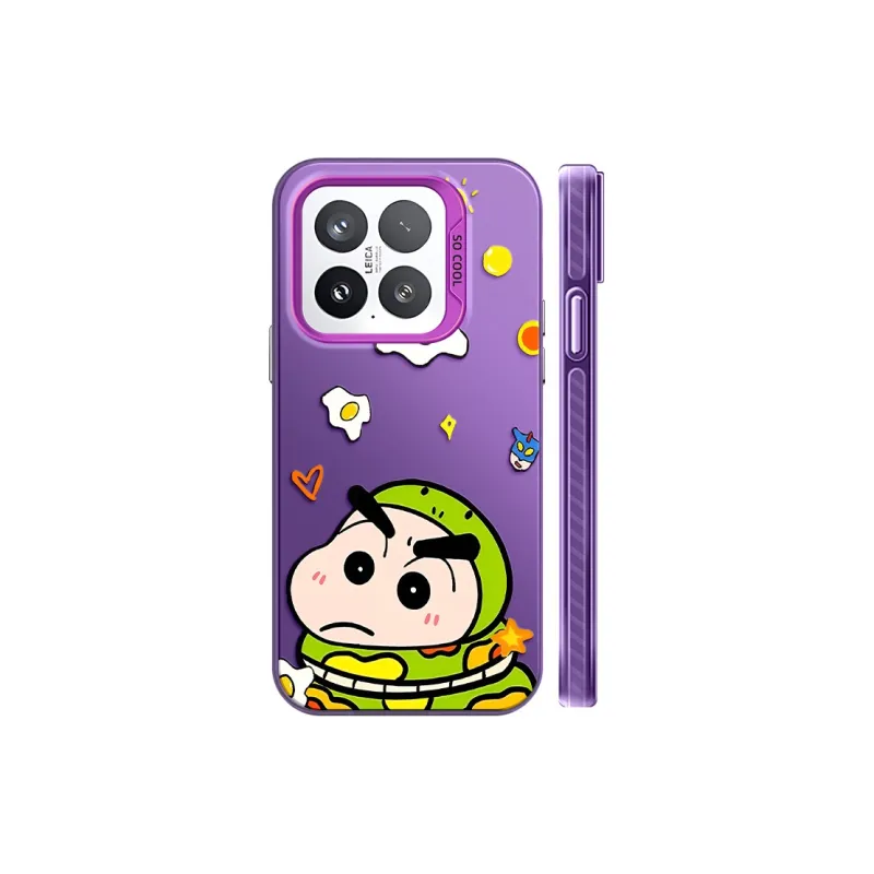 GELEI Phone Cases-10