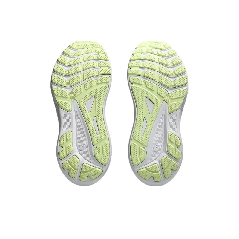 Asics GT 1000 13 Black Breeze Women's-5
