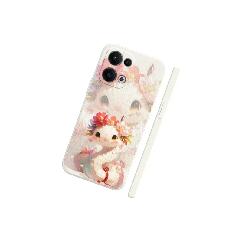TUYAO Phone Cases-2