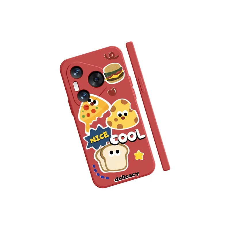 TUYAO Phone Cases-16