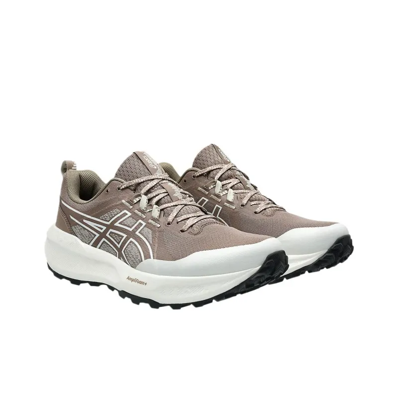 Asics Gel Sonoma 8 Taupe Grey Birch Women's-2