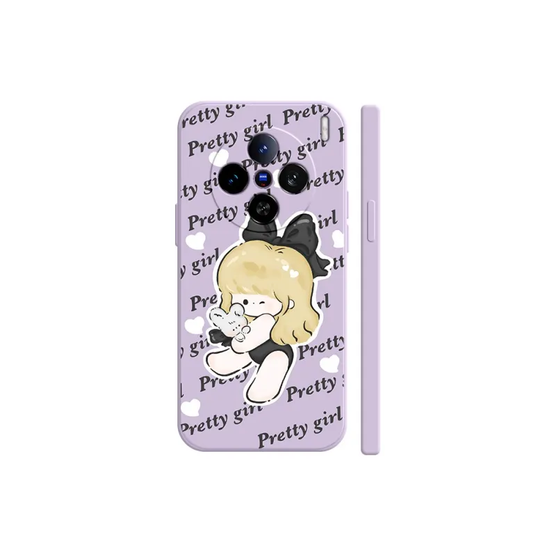 TUYAO Phone Cases-5