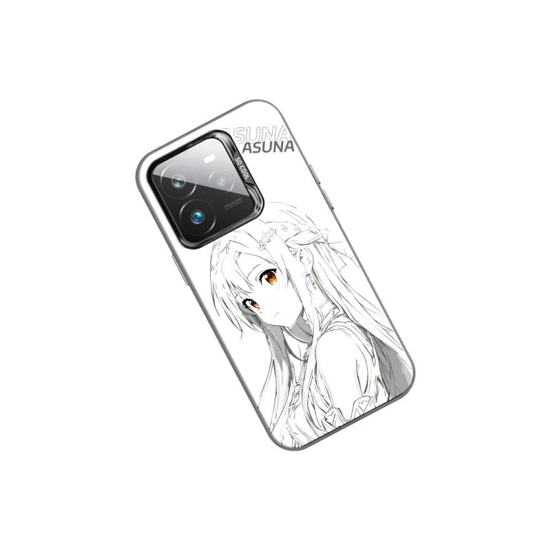 CHUNFAN Phone Cases-37