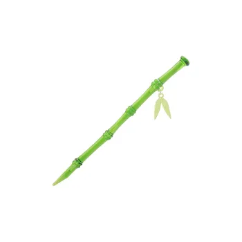 ZANC Hairpins Women's