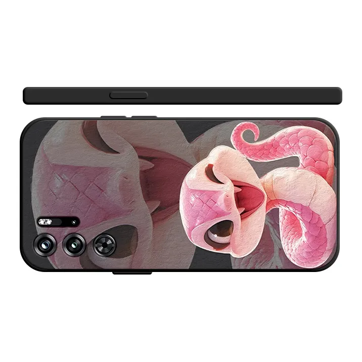 TUYAO Phone Cases-18