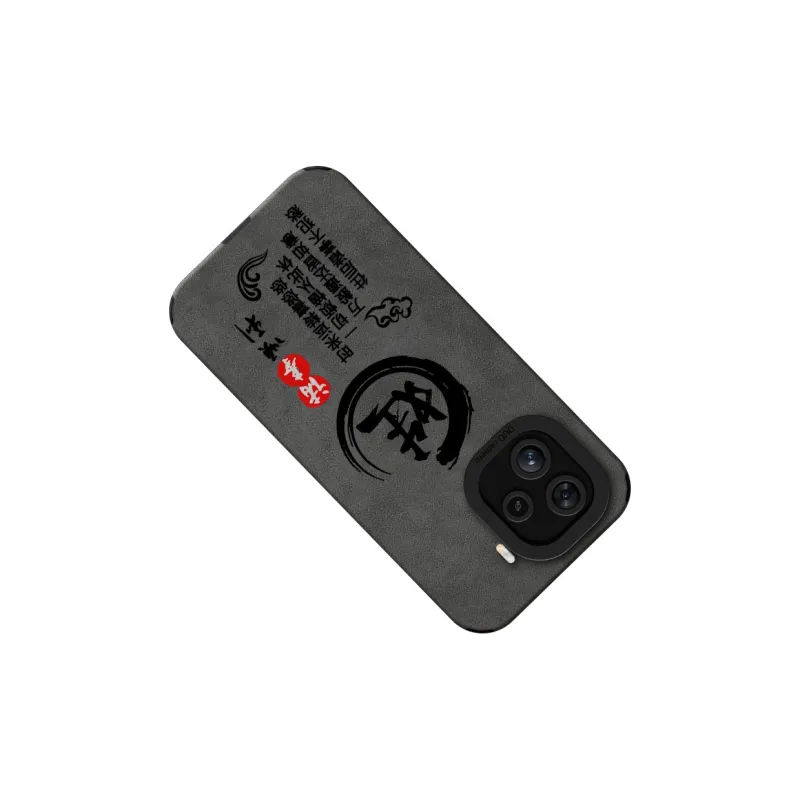 KEXINSHENG Phone Cases-3