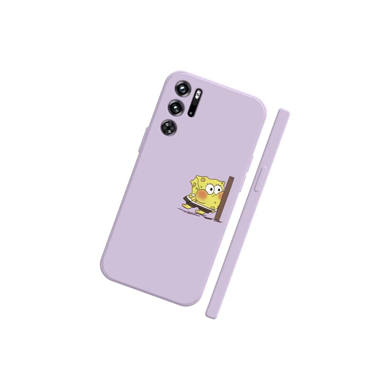 TUYAO Phone Cases-7