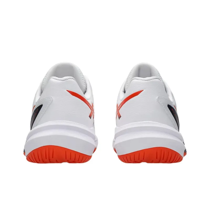 Asics Sky Elite Ff 3 White Nova Orange-4