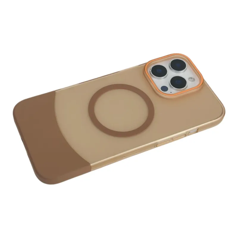 Wei Xin Phone Cases-7