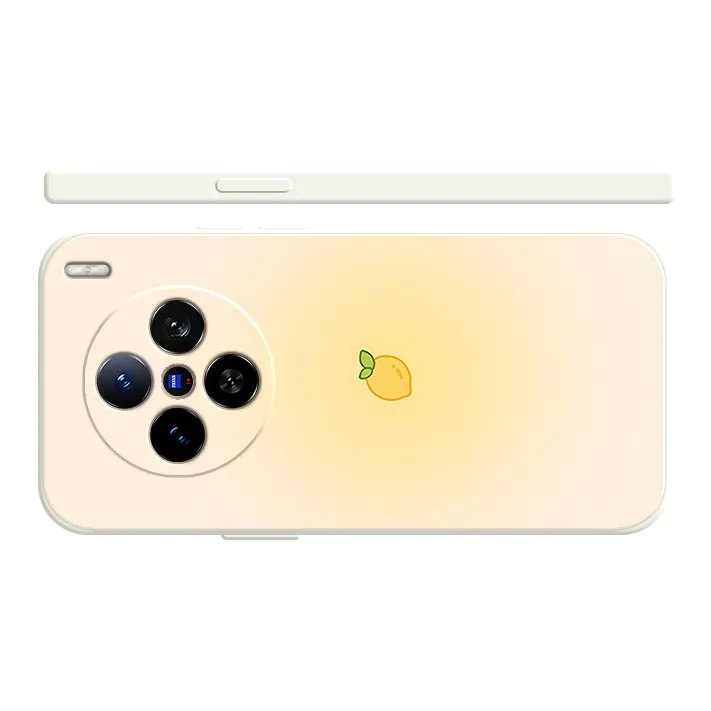 TUYAO Phone Cases-18