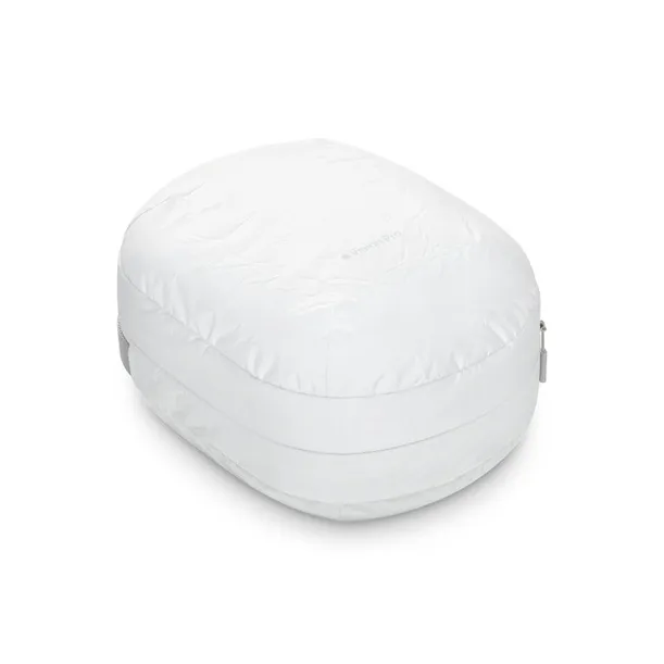 Apple Works With Apple Vision Pro Polycarbonate Tear-Resistant Shell Headphone Cases-3