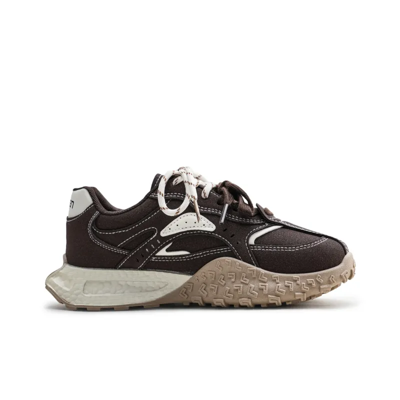 Humanism 1986 Casual Shoes Women's-14