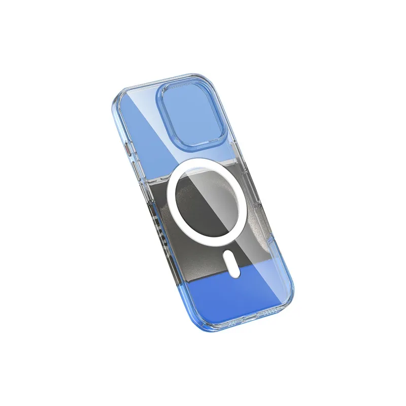 Enjomax Phone Cases-1