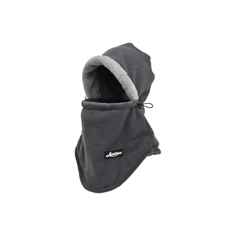 JKEM Polyester Hats & Caps Unisex-8