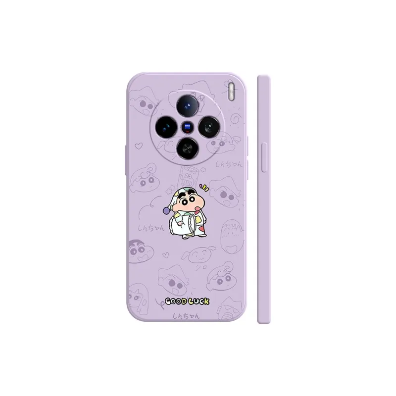 TUYAO Phone Cases-15
