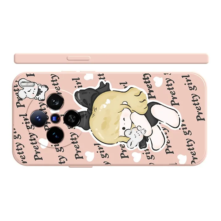 TUYAO Phone Cases-13