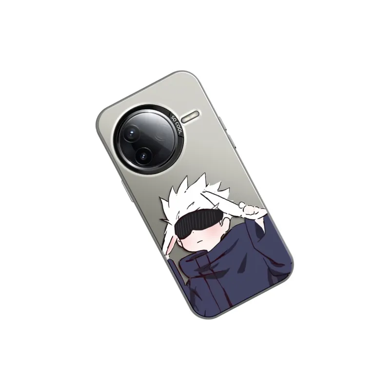 MANQIN Phone Cases-2