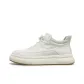 White-01