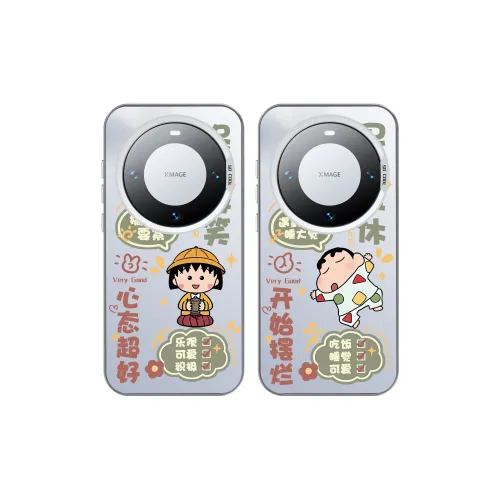High quality Phone Cases