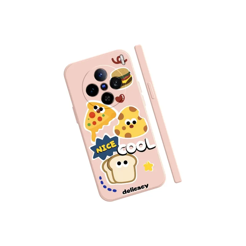 TUYAO Phone Cases-1