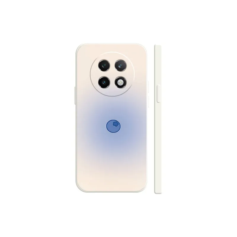 TUYAO Phone Cases-10