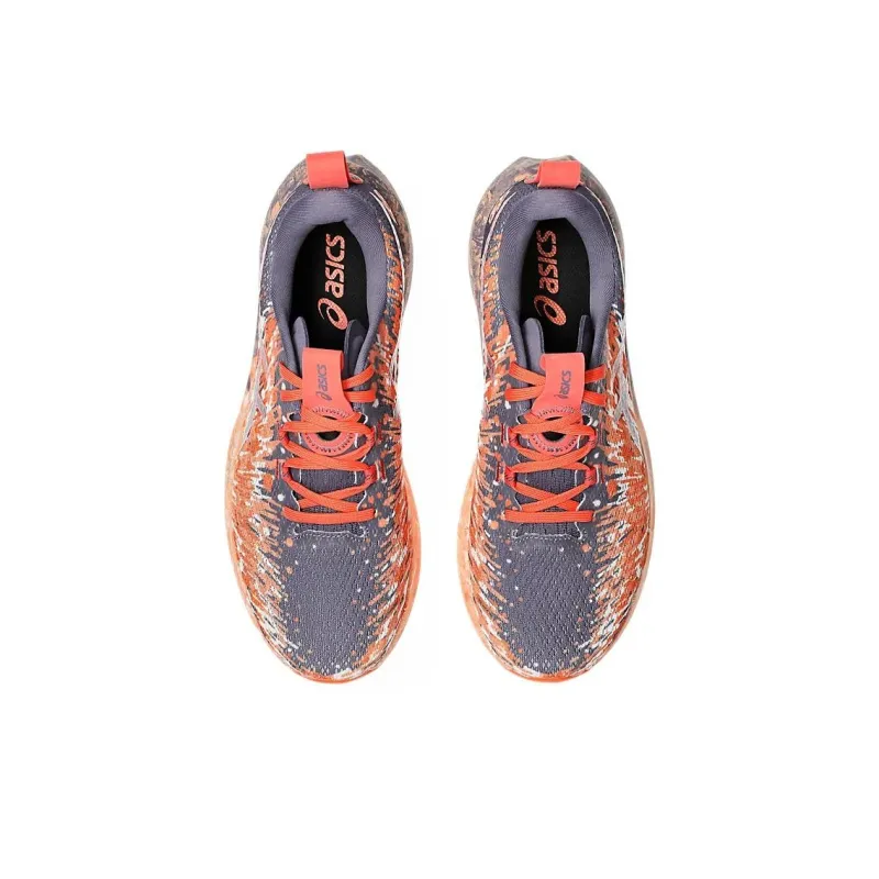 Asics Noosa Tri 16 Greyish Purple Mojave-4