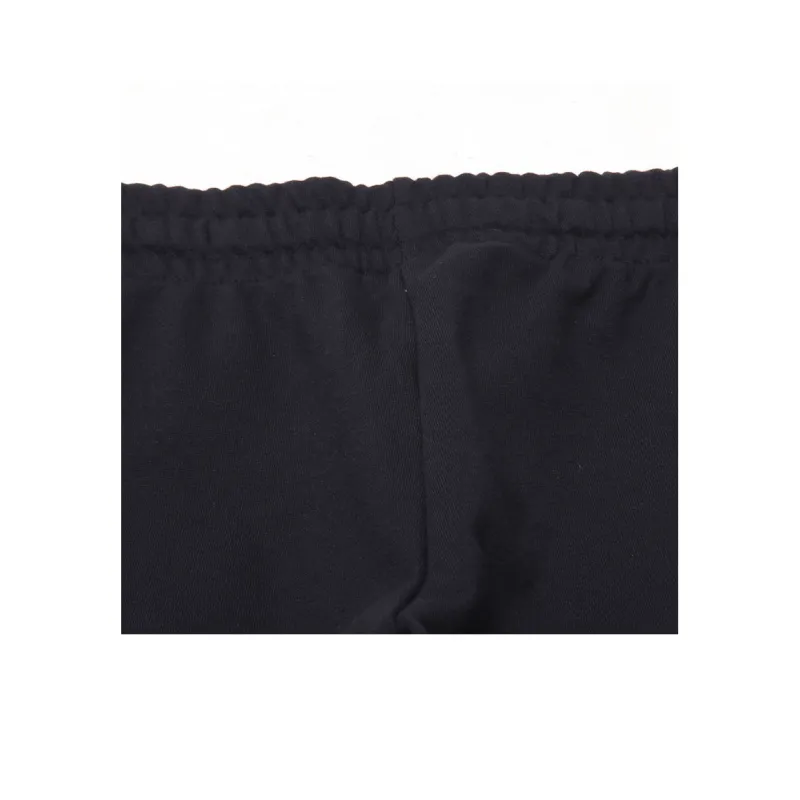 New Balance Knitted Sweatpants Women's Black-2