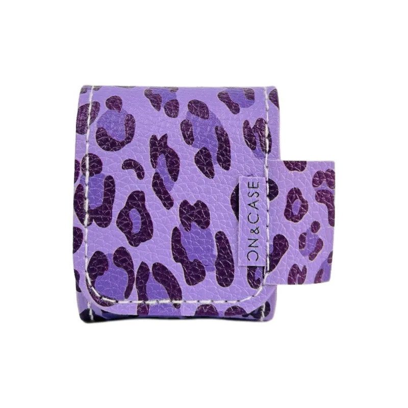 Wei Xin Headphone Cases-6