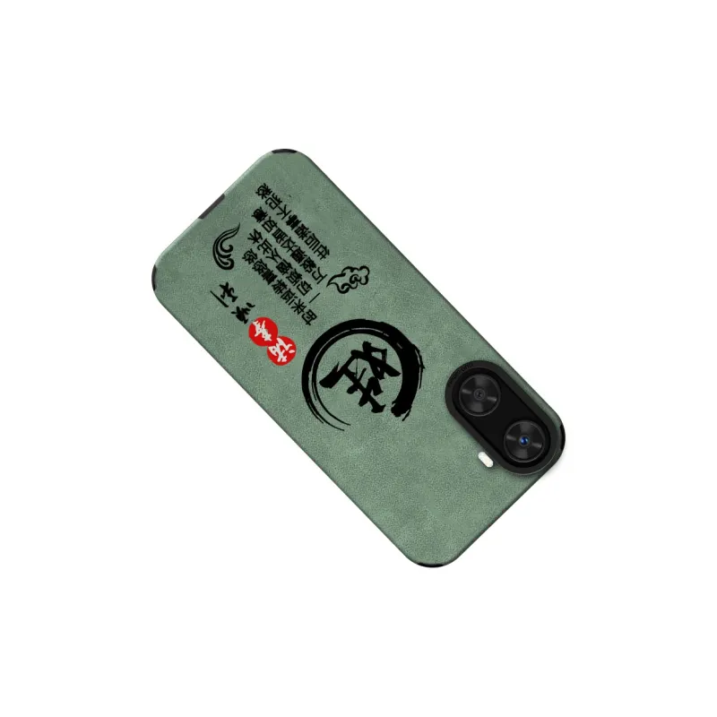 KEXINSHENG Phone Cases-7