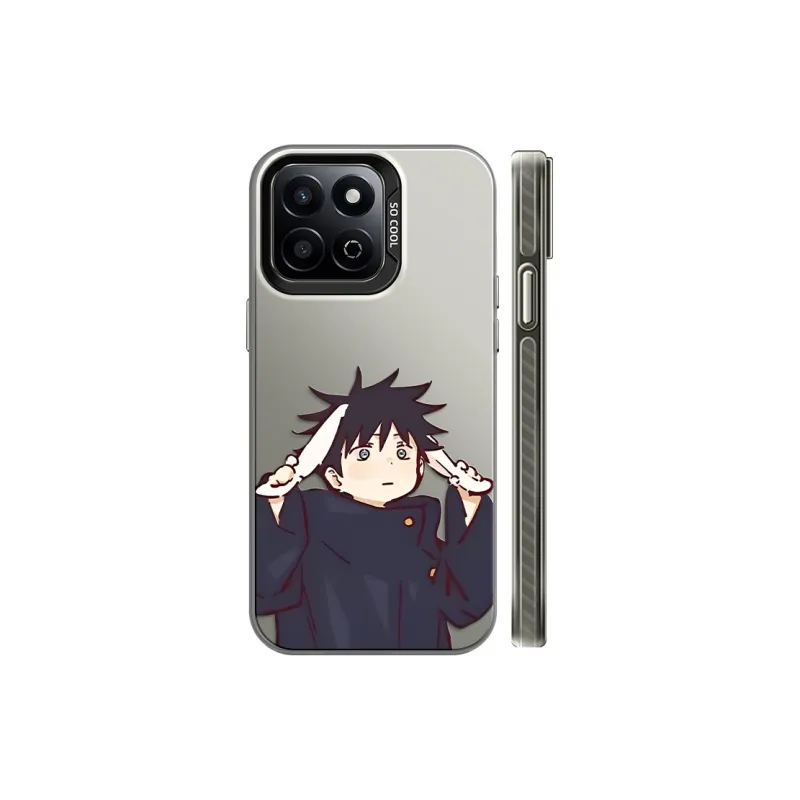 MANQIN Phone Cases-5