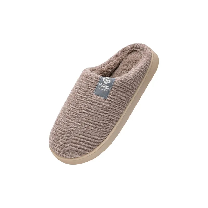 GRACE Slippers / Home Slippers-7