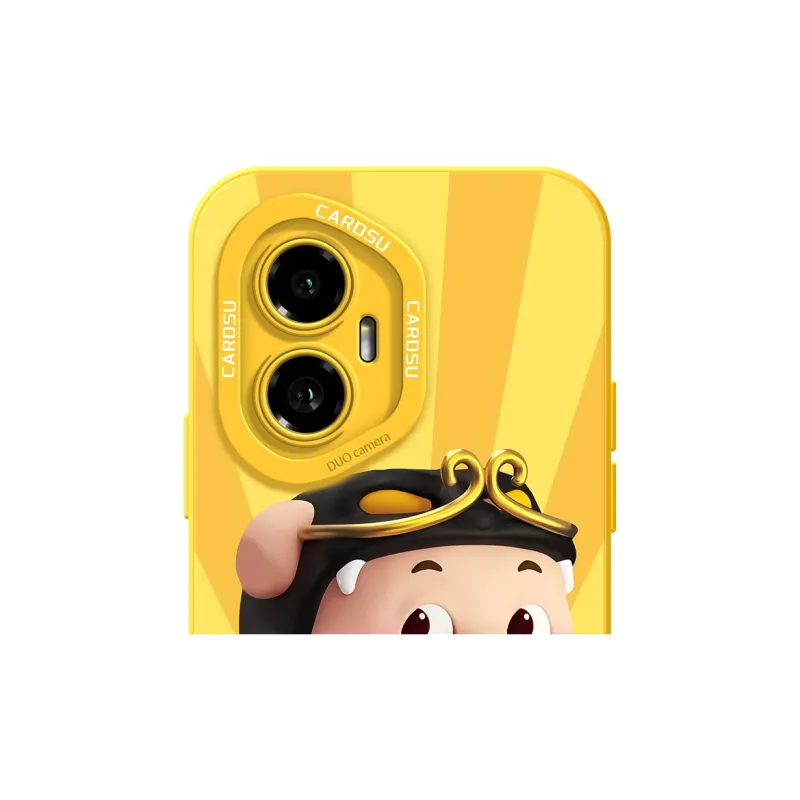 CHUNFAN Phone Cases-9