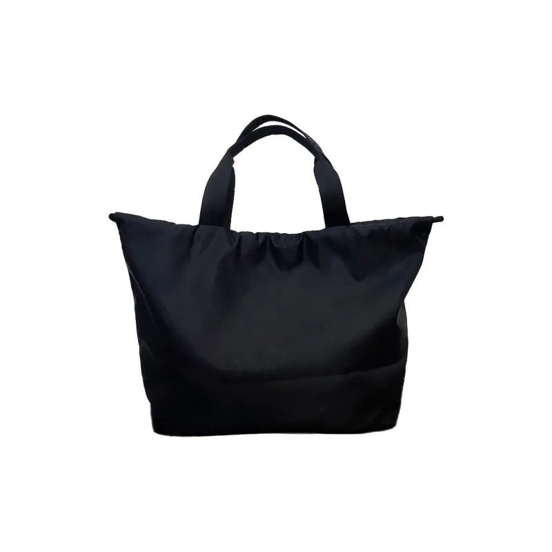 Under Armour Handbags-2