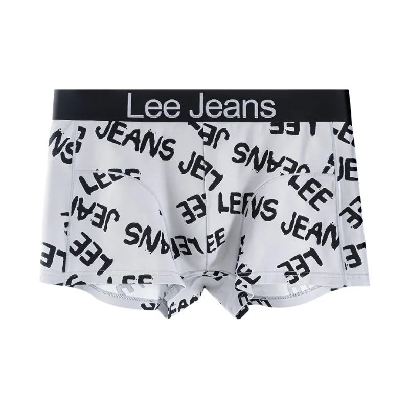 Lee Underpants Men's Gift Box Set-67