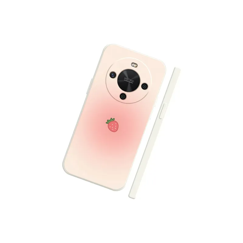 TUYAO Phone Cases-2