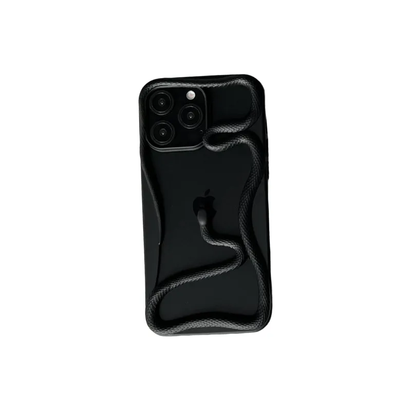 BZZOKI Phone Cases-3
