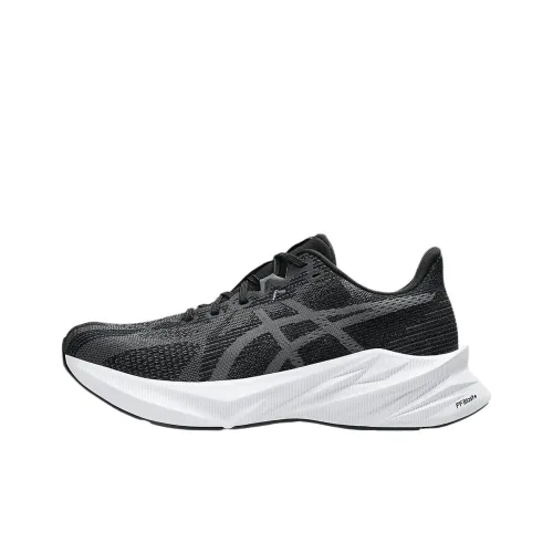 Asics Dynablast 5 Carrier Grey Black Women's