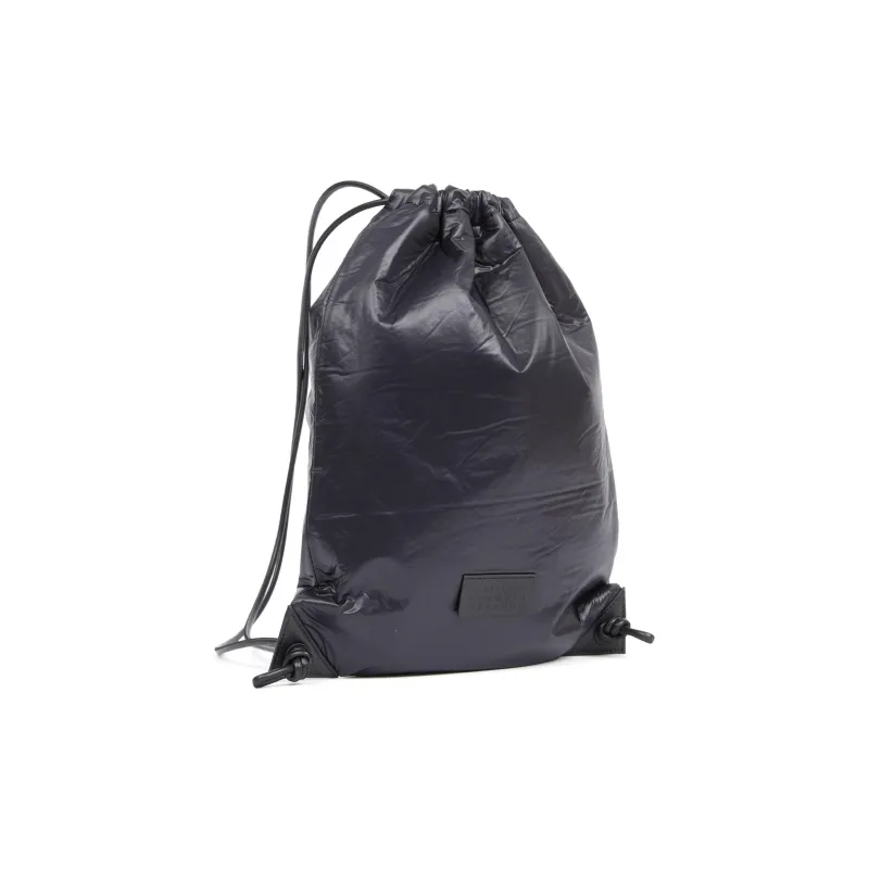 MM6 Maison Margiela Numeric Backpack-1