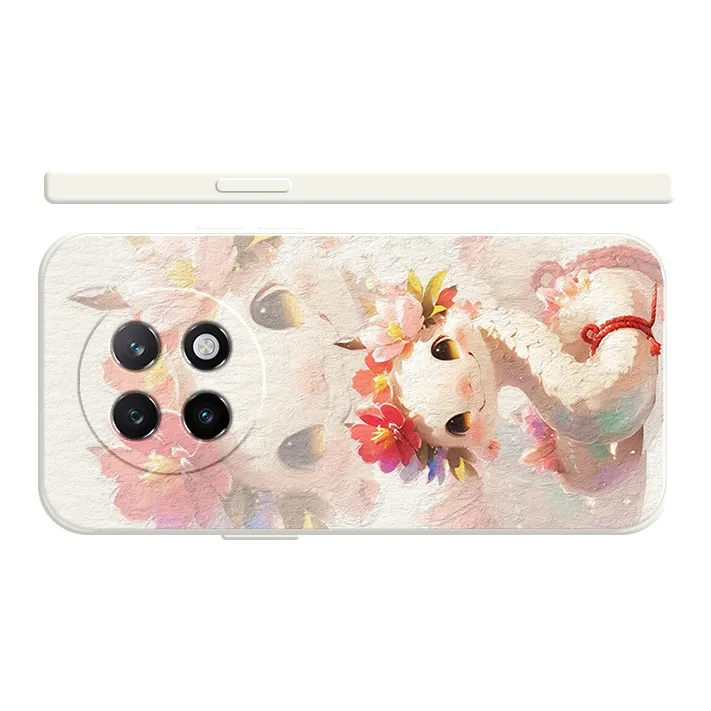TUYAO Phone Cases-3