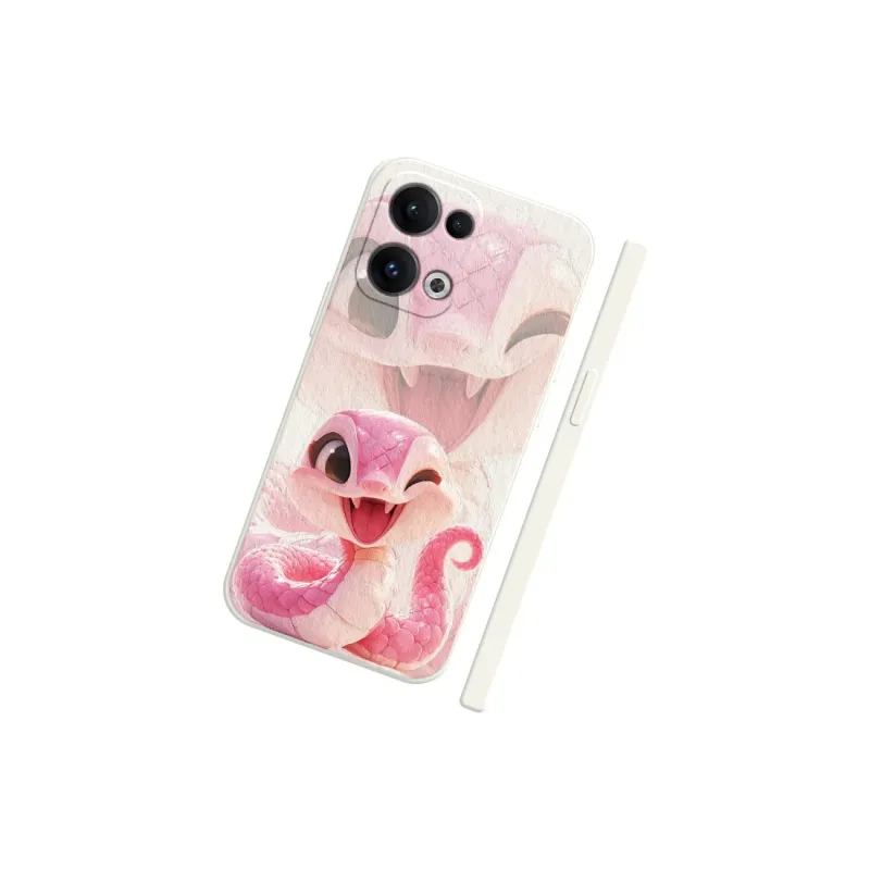 TUYAO Phone Cases-12