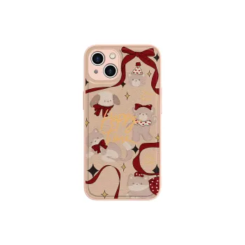 High quality Phone Cases