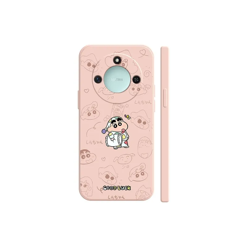 TUYAO Phone Cases-5