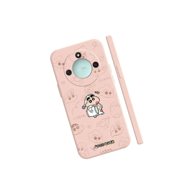 TUYAO Phone Cases-6