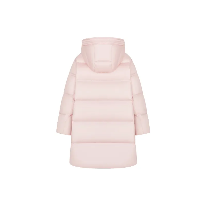 Teenie Weenie Down Jacket Women's-16