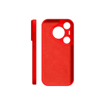 SUPER MOUSE Phone Cases