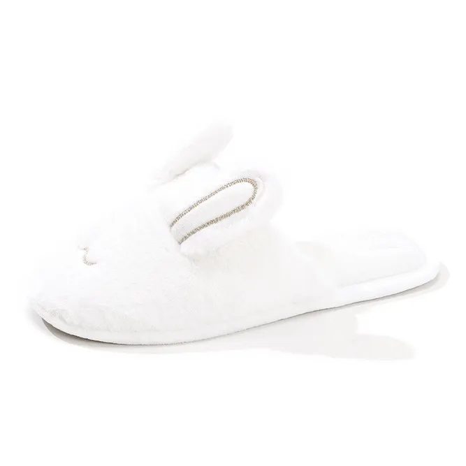 Barphil Slippers / Home Slippers-3